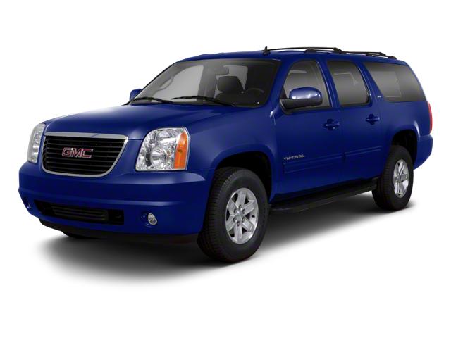 gmc yukon xl 2010 1GKUCKE07AR135507 image gmc yukon xl 2010 1GKUCKE07AR135507 image